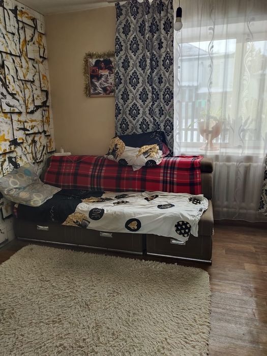 Продается дом . Г. Кокшетау