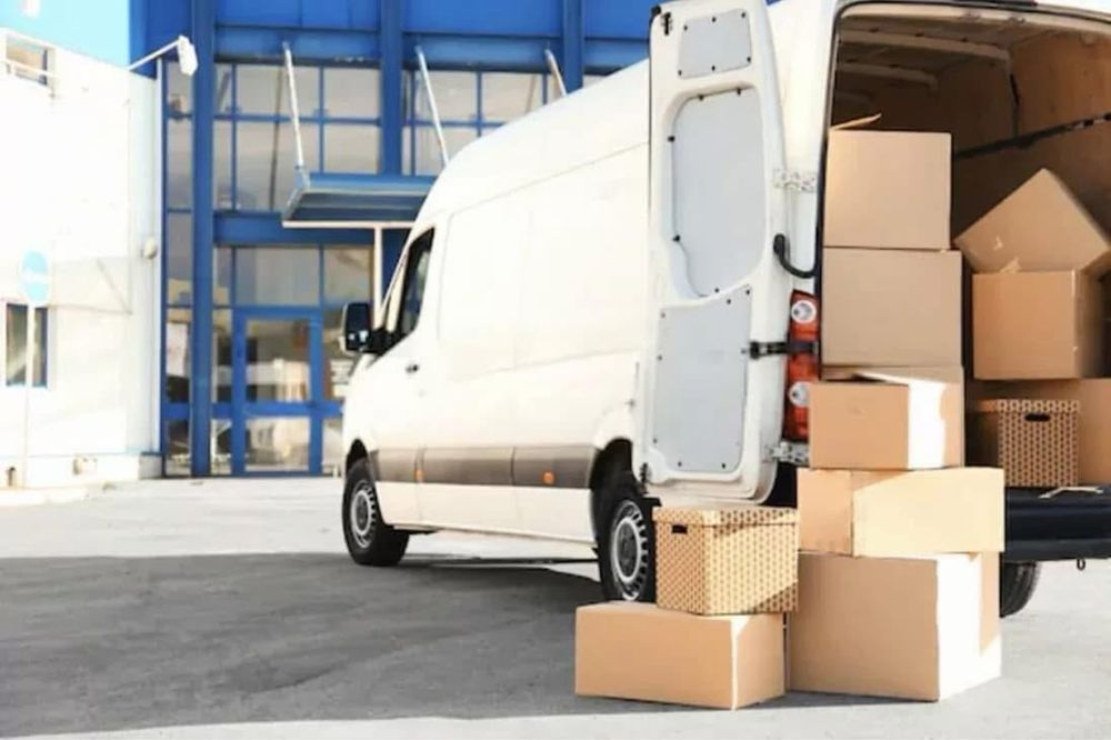 Agentie transport persoane , colete Italia