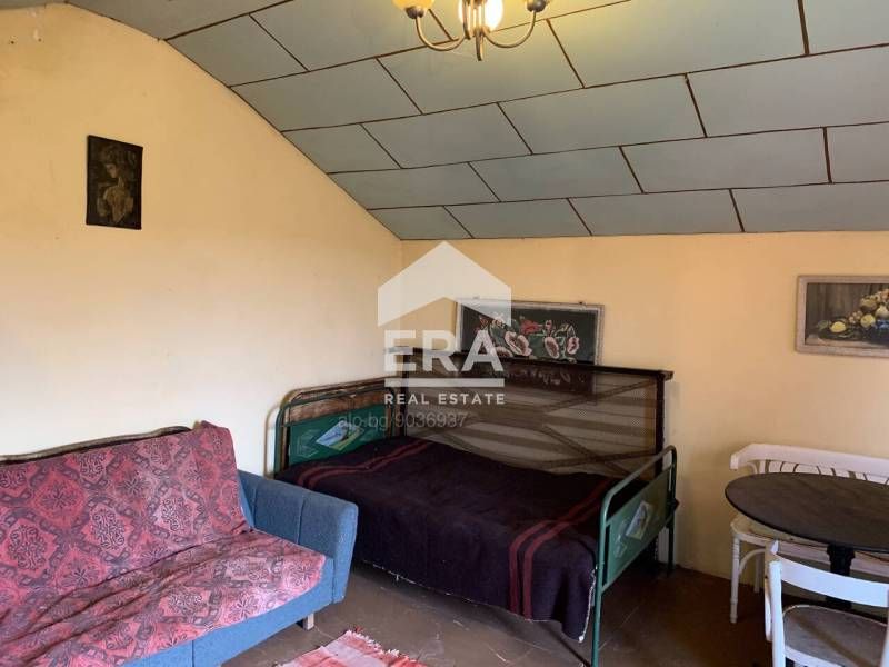 Продава се Къща в с. Любеново, Област Хасково - 75 кв.м за 600 €/кв.м - Снимка #6