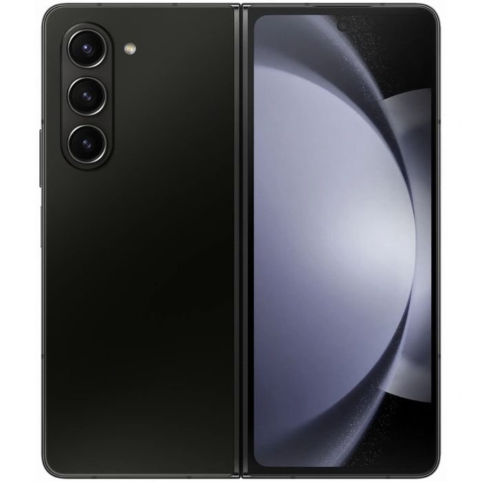 Samsung Z Fold 5 Vietnam