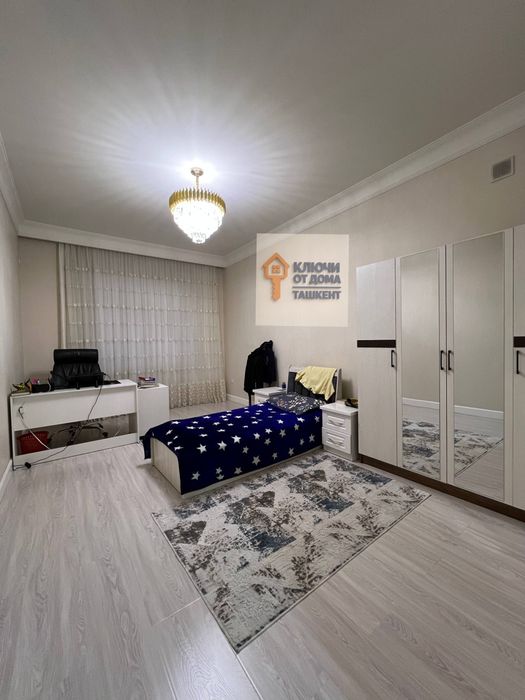 Лимонарий дом срочно продам