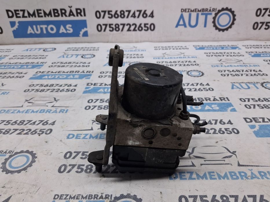 Pompa ABS 1.9 tdi BLS Audi a3 8p 2008 - 2013