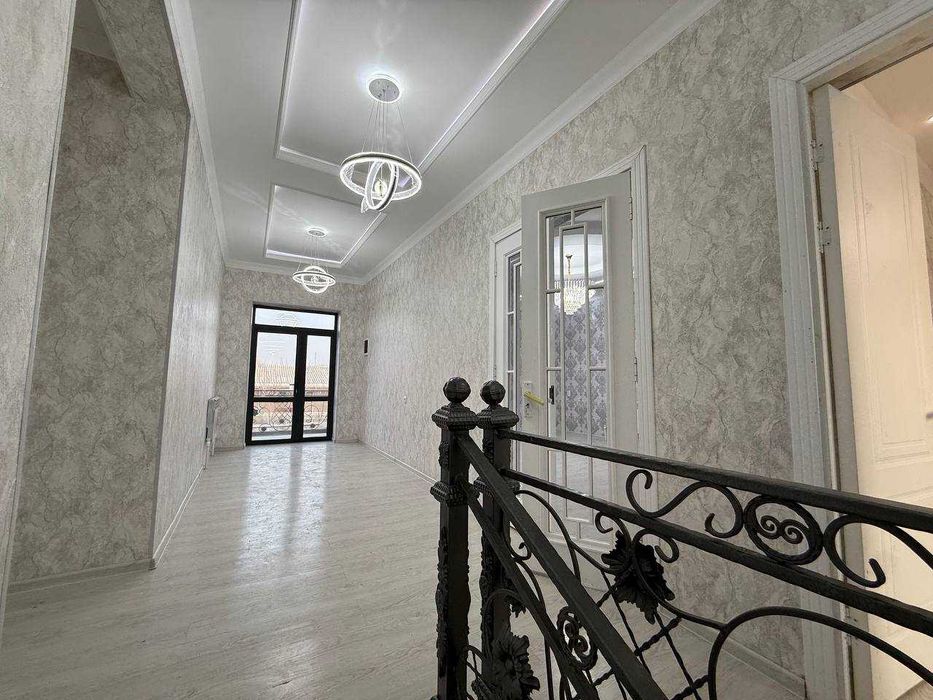 Хасанбой 2.3 сот Евро уй. Тошкент туман. Срочно нарx тушди. 147000 edi