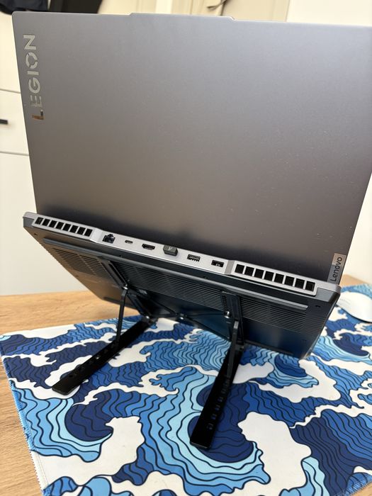 Lenovo legion