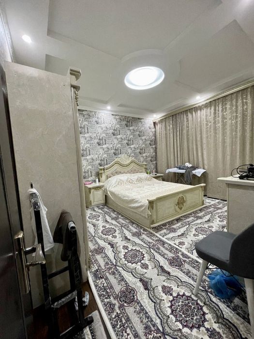 Сергели 3 метро Грин Хаус Срочно продаётся 3х комнатная квартира