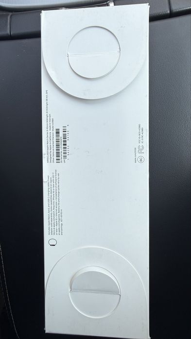 Apple Watch Series 9