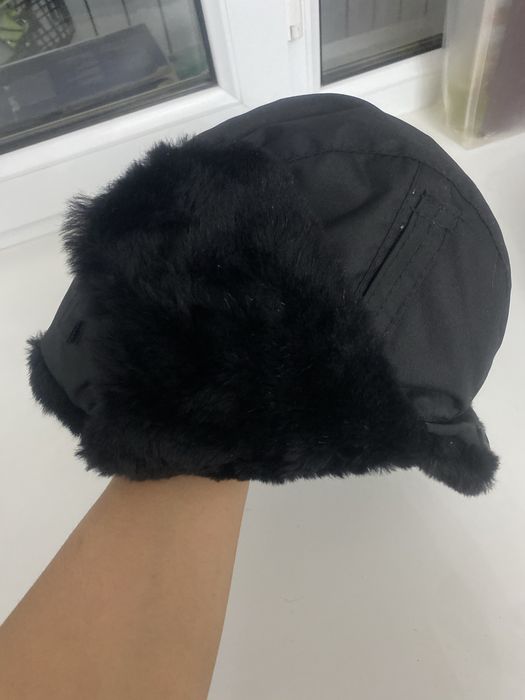 Продается головные уборы , перчатки для стройки