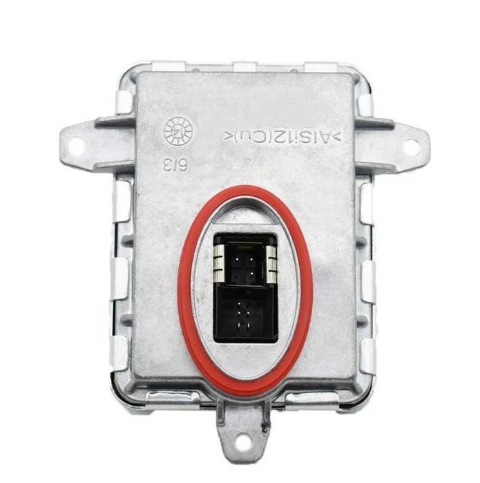 Balast Xenon Far Opel 130732931615 Nou