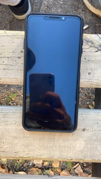 Huawei nova14i с гарантией