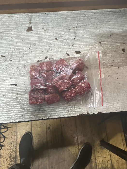 Яд для муравьев и крыс