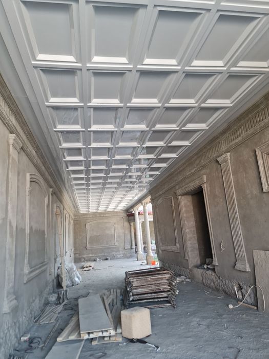 Alikafon usta Аликафон  аликбонд алибонд хизмати