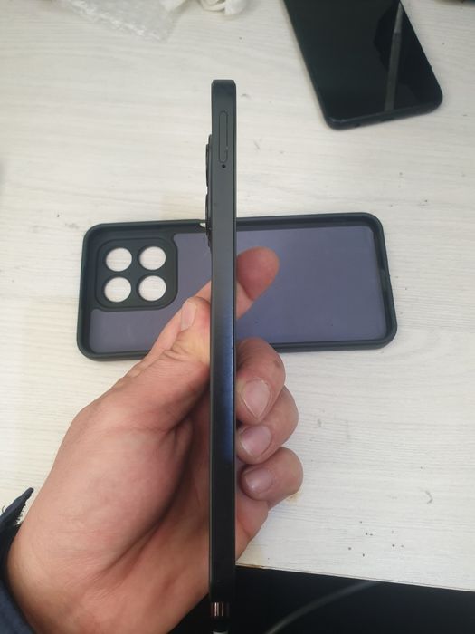 Бу жагдайы жаксы телефон