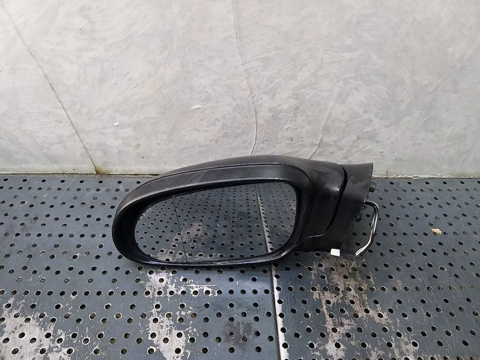 Oglinda electrica stanga mercedes a class w168