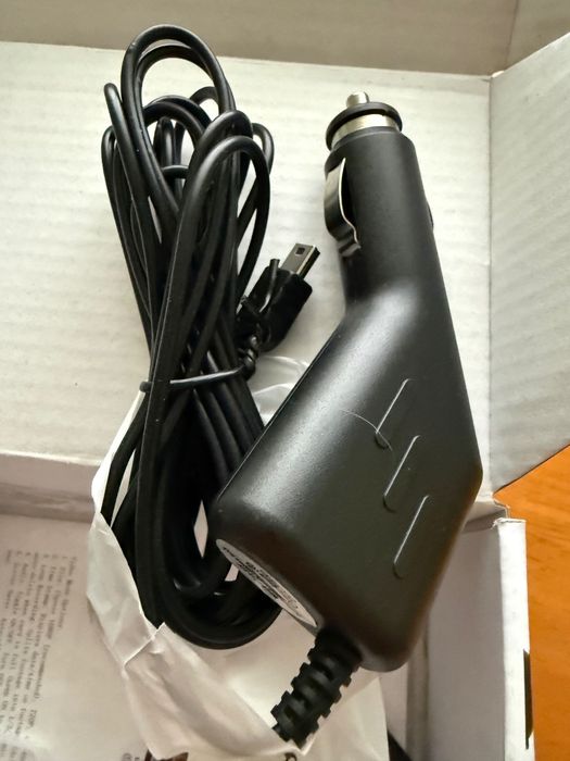 Dash Cam/Автомобилна камера