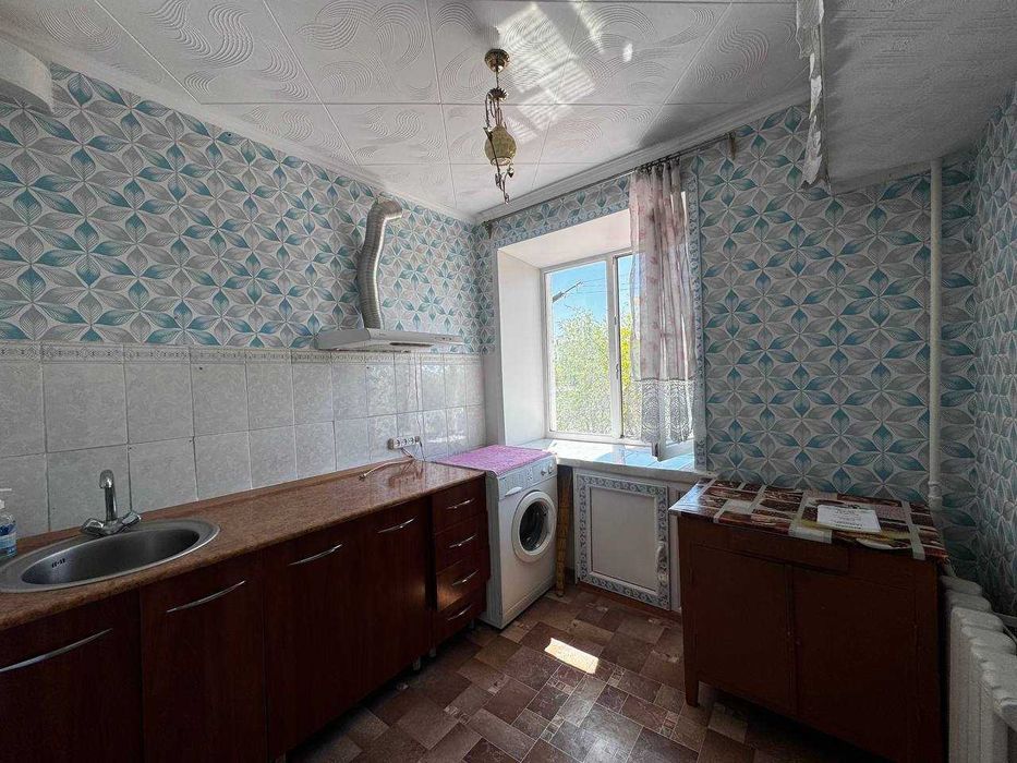 Продам 1,5 в г.Серебрянск