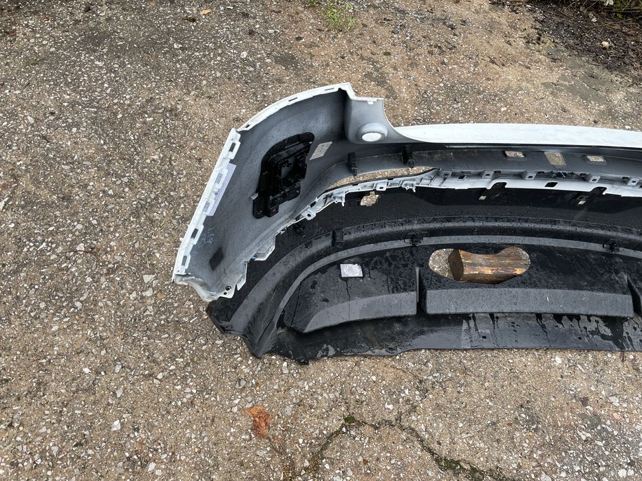 Задна броня за Volvo EX30 Волво ЕХ30  2023г- 3бр