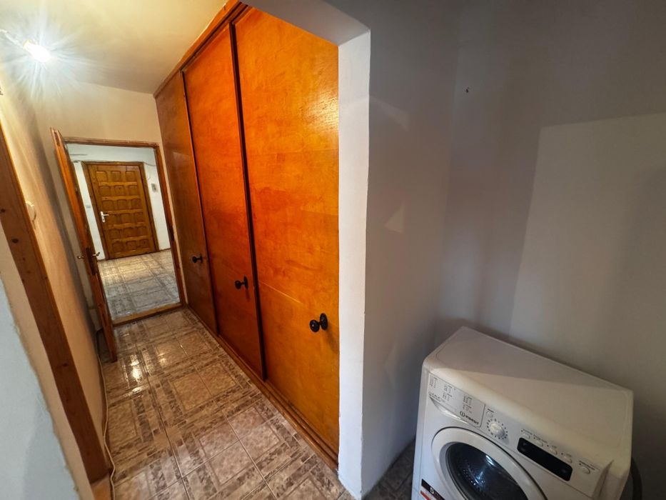 Apartament 3 camere 72mp, 1 Mai