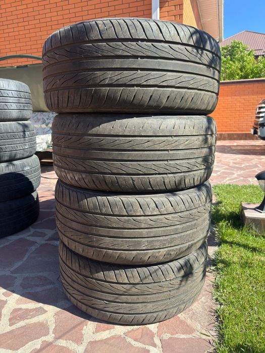 Колесо покрышки