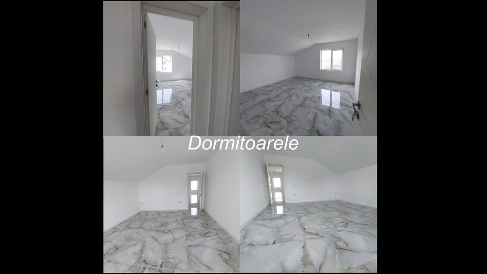 Casă de vânzare, Judeţul Arad comuna Frumuşeni