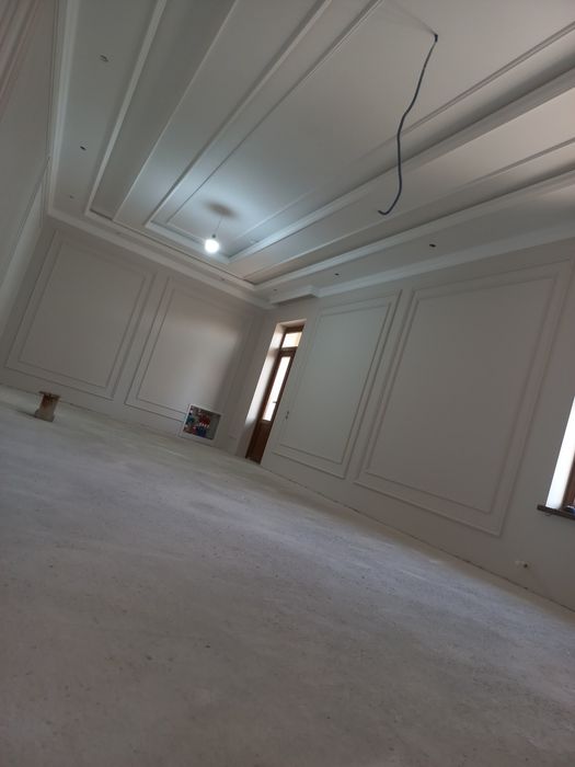 Евраремонт Квартира Ховли Магазин Усто