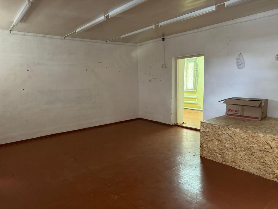 Продам дом 250 кв.м.  20 соток