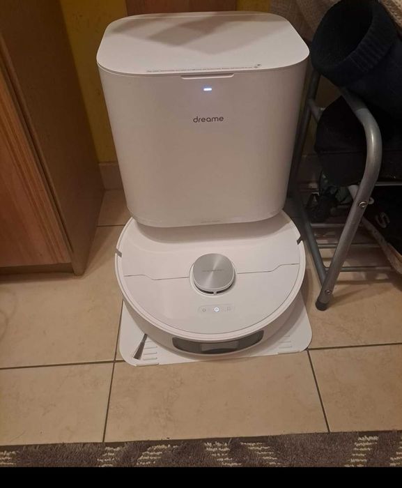 Aspirator Dreame L10 Prime