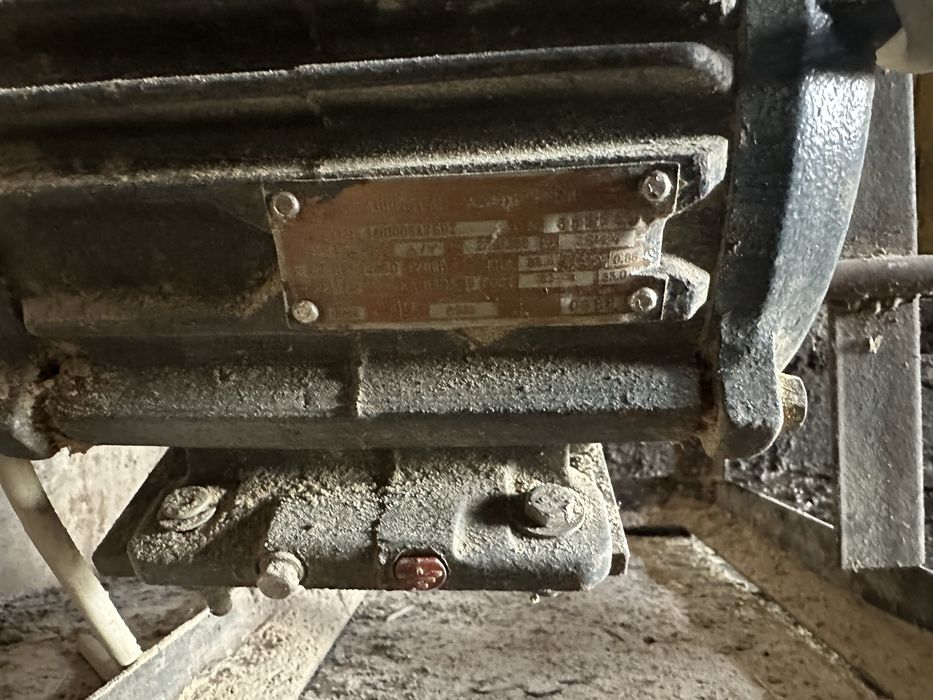 Продам циркулярку с фуганком