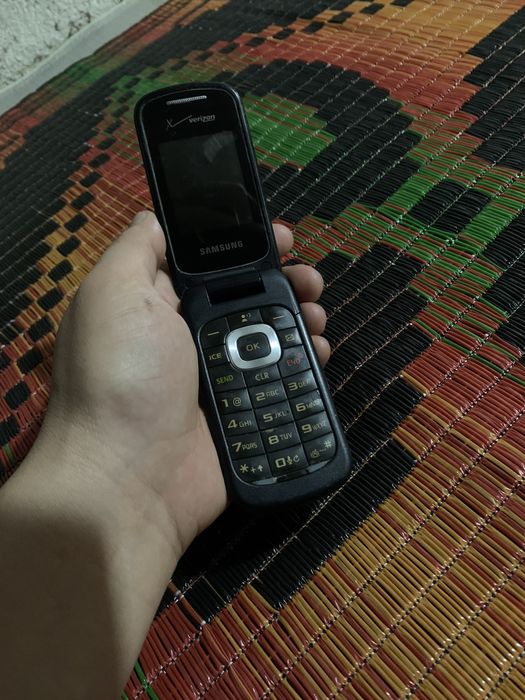 Verison orginal Sotiladi