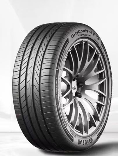 Шины 235/50/R19 Giti Control P10