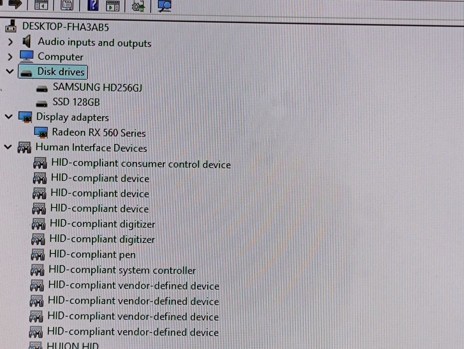 компьютер продам