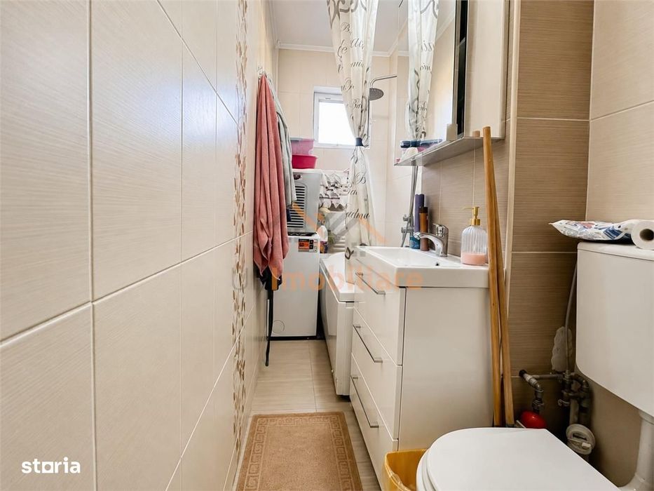 Apartament 2 Camere | Rogerius | Oradea