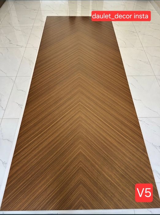 Бамбук панель, гибкий мрамор оптом/розница