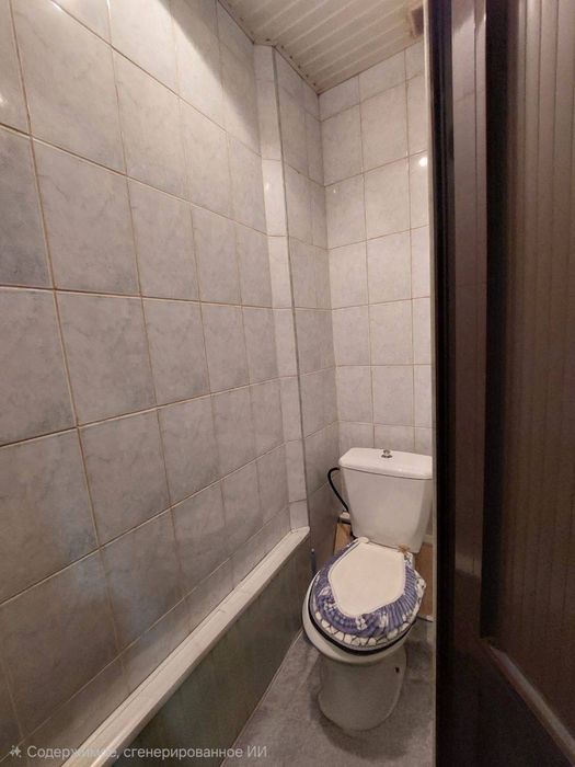 Qora qamish 2/4 Grio bar karzinka 4 xona sotiladi