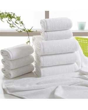 sochiq / полотенце