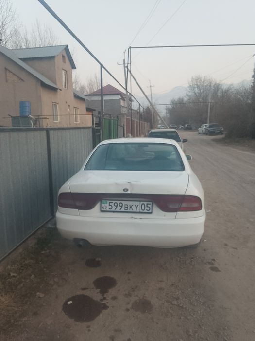 Машина.сатамын нахаду