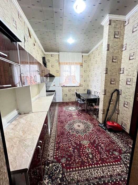 Яшнобод аренду на семью и студентов