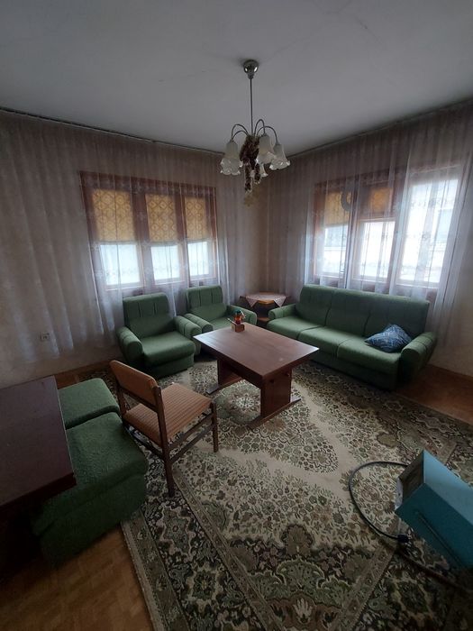 Продава се Къща в Ракитово - 268 кв.м за 343 €/кв.м - Снимка #9