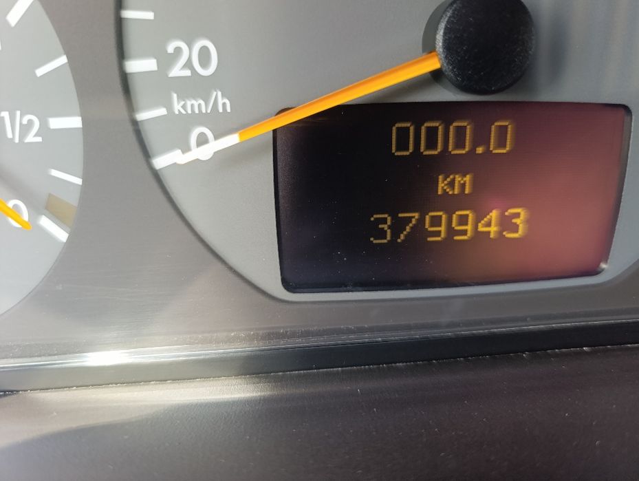 Мерседес е320 авангард лупарик елеганс