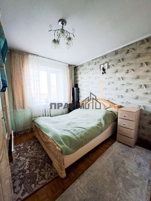 ПРОДАМ 2Х. Центр (Артем ПРАЙМ)