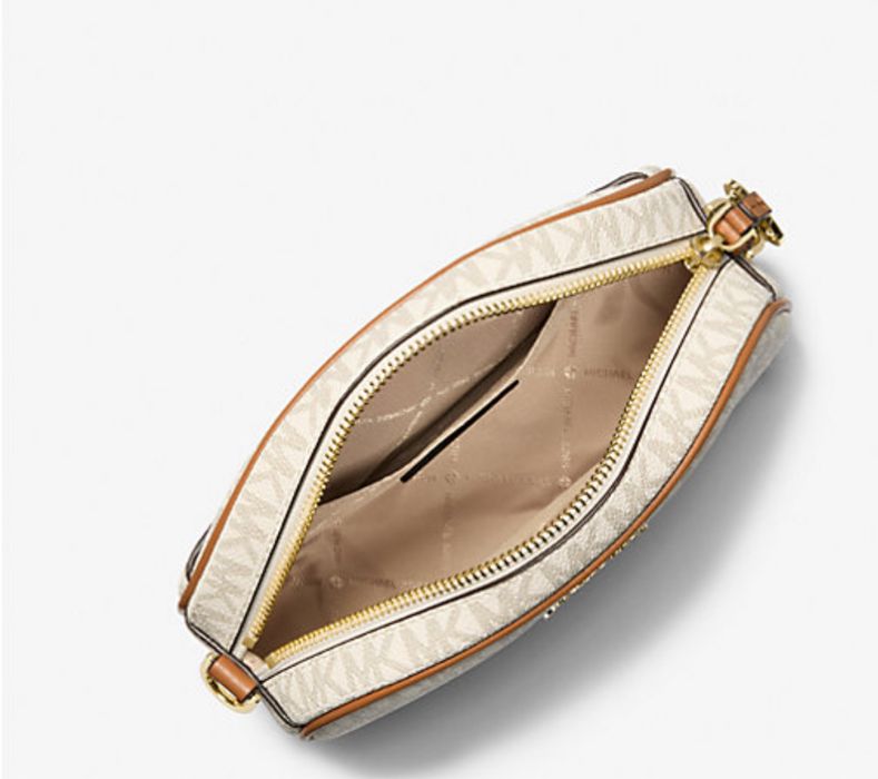 Продам сумочку Майкл Корс