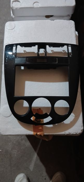 Jentra ramka ablisofka Arginal