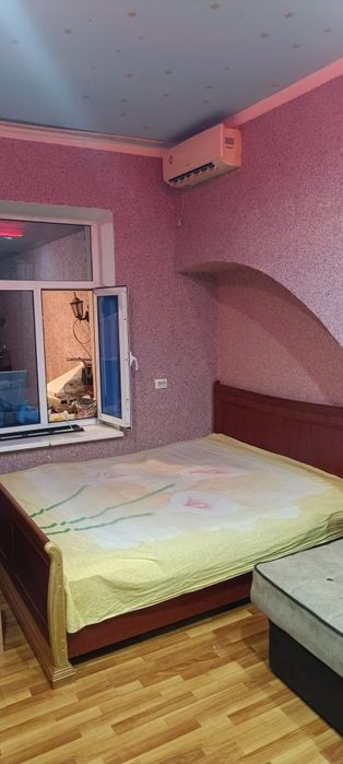 спальни матрас бакувват чиста келишамиз