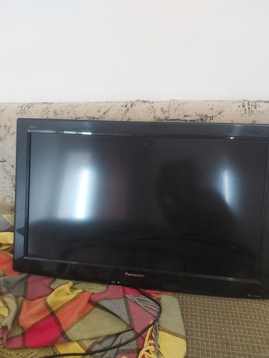 Продам телевизор Panasonic