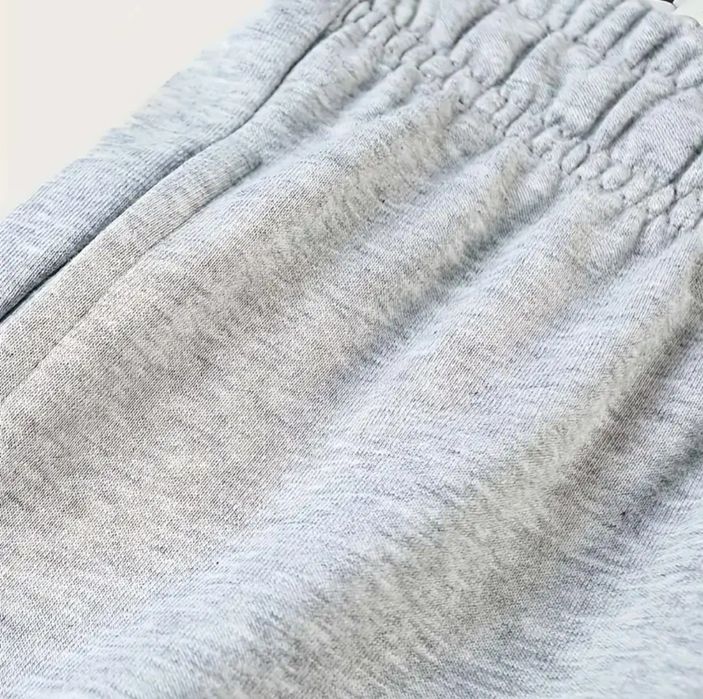 Мъжки спортен панталон