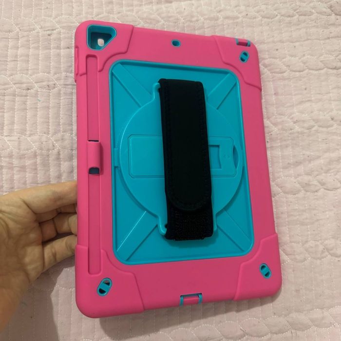 Husă iPad 9.7 inch iPad 6/ iPad Air 2 / iPad Pro