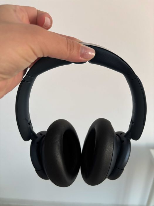 Căști wireless Soundcore Life Q35
