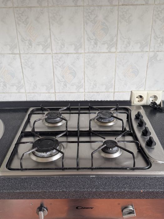 Продам кухонный гарнитур