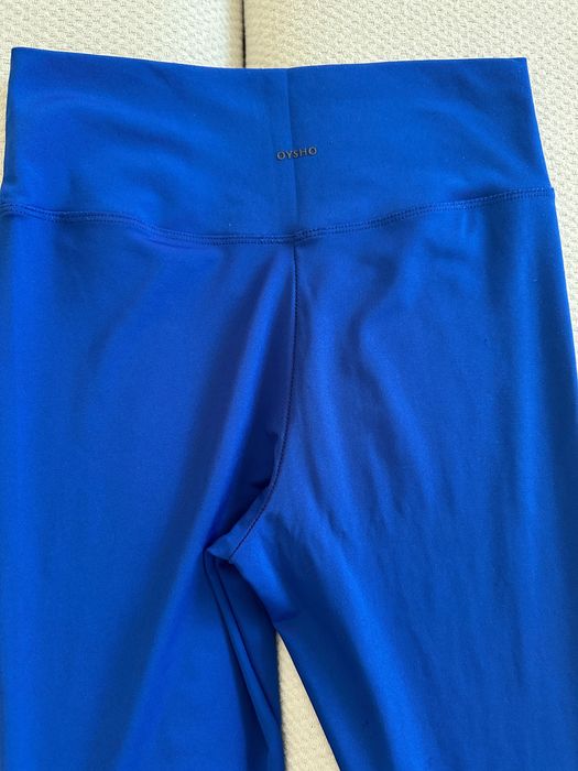 Дамски клинове OYSHO