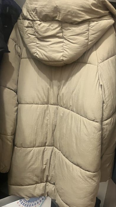 Куртка женская 42размер