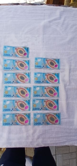 Artă  Obiecte de colecție